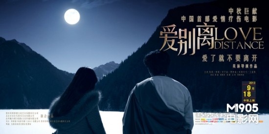办理胡森大学学位证